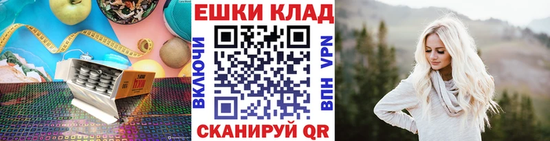 Экстази диски  как найти закладки  Алапаевск 